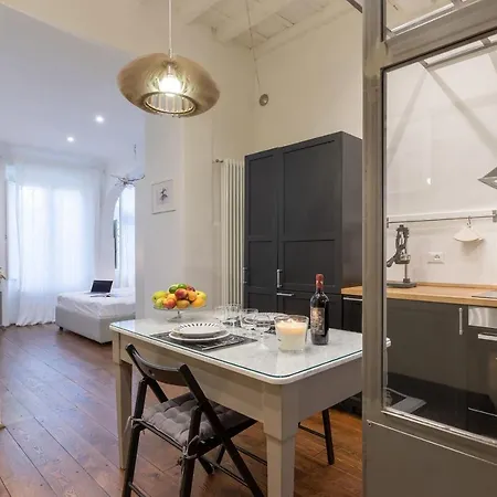 Boboli Suite-hosted By Sweetstay * Florence