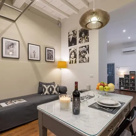 Boboli Suite-hosted By Sweetstay Apartment *