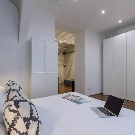 Boboli Suite-hosted By Sweetstay *